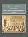 Search : The Comedy of Human Life Volume VII (Nonsuch Classics)