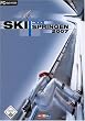 RTL Skispringen 2007