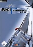 Eigenschaften RTL  / RTL Skispringen 2007 (DVD-ROM)