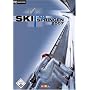 RTL Skispringen 2007