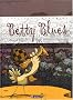 Betty Blues - Prix du premier album, Angoul�me 2004