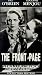 VHS : The Front Page