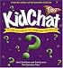 Kidchat Too!: All-New Questions to Fuel Young Minds and Mouths