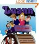 Luann: The Plunge