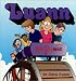 Luann