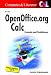 OpenOffice.org Calc: Formeln und Funktionen at Amazon Books: 51MT29QKZ7L._SL75_