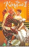 The King And I [UK IMPORT] - Yul Brynner