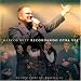 Music : Recordando Otra Vez