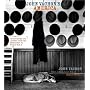 John Vachon's America: Photographs and Letters from the Depression to World War II