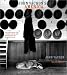 John Vachon's America: Photographs and Letters from the Depression to World War II (Ahmanson-Murphy Fine Arts Book)