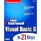 Visual Basic