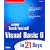 Teach Yourself Visual Basic 6 in 21 Days (Sams Teach Yourself)