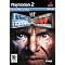 top games i ever played