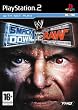 WWE Smackdown Vs Raw (PS2)