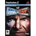 WWE Smackdown Vs Raw (PS2)