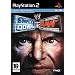 WWE Smackdown Vs Raw (PS2)