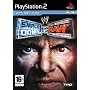 WWE Smackdown Vs Raw (PS2)