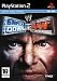 WWE Smackdown Vs Raw (PS2)