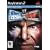 WWE Smackdown Vs Raw (PS2)