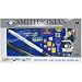 Smithsonian Microscope and Telescope Super Set