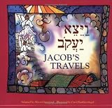 Jacobs Travels