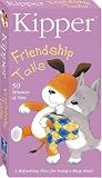 Kipper - Friendship Tails