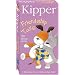 Kipper - Friendship Tails [VHS]