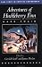 Books : Adventures of Huckleberry Finn: A Case Study in Critical Controversy (Case Studies in Contemporary Criticism)