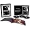 2008 comingsoondvd
