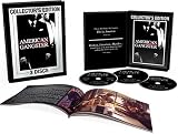 American Gangster 3-Disc Collector's Edition