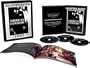 American Gangster (Three-Disc Collector's Edition)