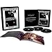 American Gangster (Three-Disc Collector's Edition)