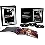 American Gangster (3pc) (W/Book) (Unrated) (Ws) [2007] (REGION 1) (NTSC)