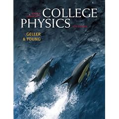 College Physics, (Chs. 1-30) (8th Edition)