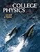 Books : College Physics, (Chs. 1-30) (8th Edition)