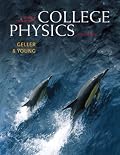 College Physics, Volume 1 (Chs. 1-16) (8th Edition)