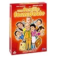 D�tails sur le produit