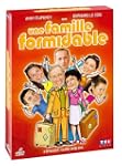 Une famille formidable : L'Int�grale...