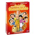 Une famille formidable : L'Int�grale Saison 6 - Coffret 2 DVD