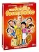 Une famille formidable : L'Int�grale Saison 6 - Coffret 2 DVD