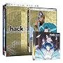 .Hack//Sign: V.2 Outcast (Limited Edition) <b>DVD</b> ~ Megumi Toyoguchi