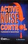 Active Noise Control : Fundamentals for Acoustic Design