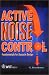 Book Active Noise Control : Fundamentals for Acoustic Design
