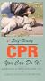 Self Study CPR : You Can Do It! [VHS]