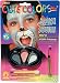 Child's Mouse Make Up Halloween Costume Kit