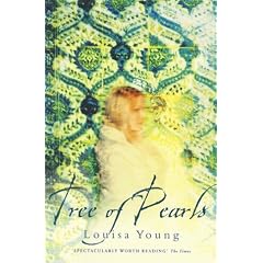 Tree of Pearls