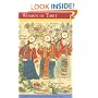 Women in Tibet: Past and Present