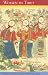 Book Women in Tibet: Past and Present