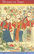 Women in Tibet: Past and Present
