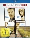 An Unfinished Life ( Ein ungezähmtes Leben ) (Blu-Ray)